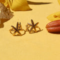 STARFISH RING