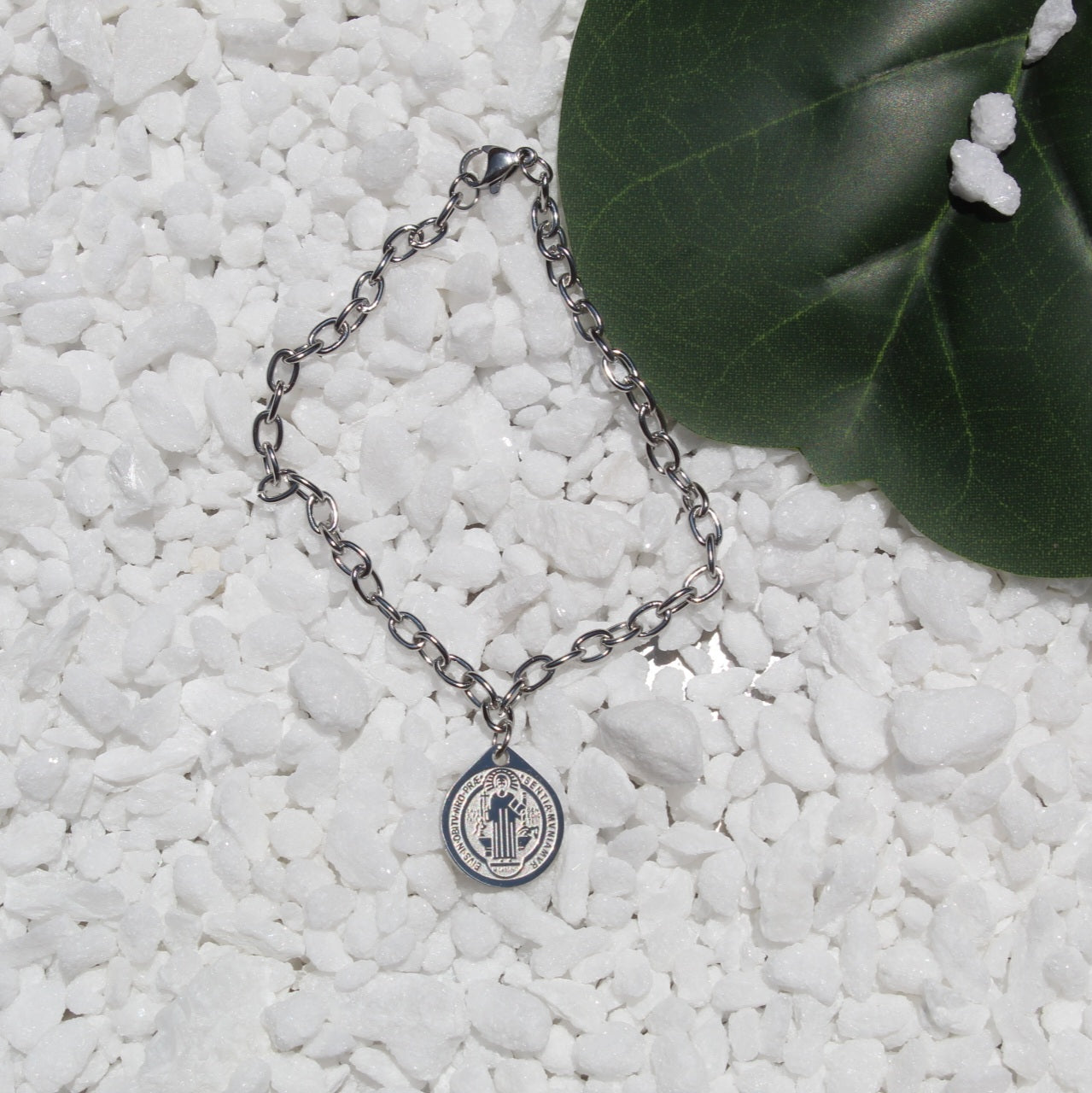 VINTAGE STYLE BRACELET